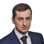 Поляков Евгений Викторович
